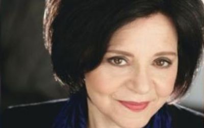 'Seinfeld' Actress Kathryn Kates has Died, Learn the Cause
