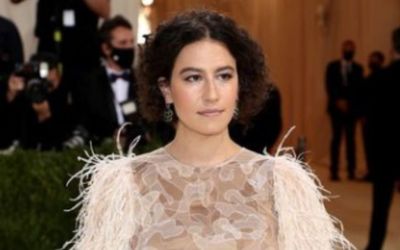 Who is Ilana Glazer? What is her Net Worth? All Details Here