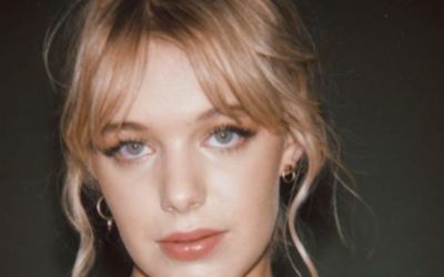 How Much is Sadie Calvano's Net Worth? All the Earning Details Here