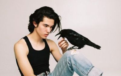 Conan Gray Rumors to be Bisexual, Detail About his Affairs and Relationship