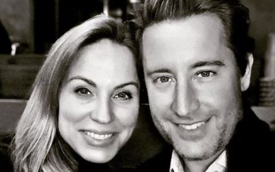 Who is Nicole Saphier? Who is her Husband? Detail About her Married Life and Relationship