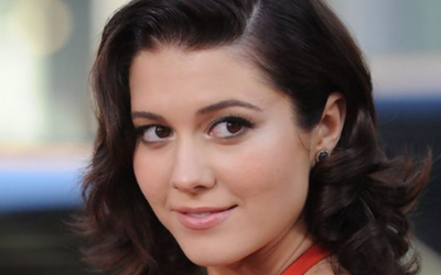 What is Mary Elizabeth Winstead Net Worth as of 2022? All Details here