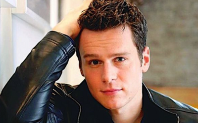 What is Jonathan Groff Net Worth as of 2022? All Details Here