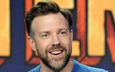 Is Jason Sudeikis Rich? What is his Net Worth? All Details Here