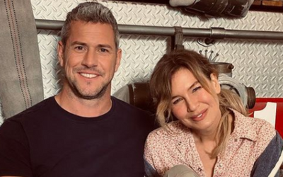 Are Ant Anstead & Renée Zellweger Still Together? Learn their Relationship Timeline