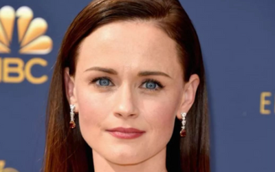 Alexis Bledel announces Exit from Hulu's Popular show, The Handmaid's Tale!