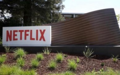 2 Actors from Netflix's 'The Chosen One' Dead after Van Crash in Mexico