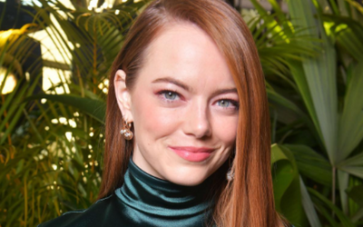 Emma Stone Sells her Malibu Home for more than $4 Million 