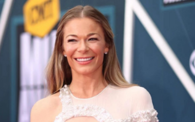 What is LeAnn Rimes Net Worth in 2022? All Details here