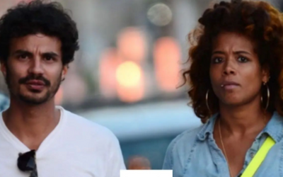 Is Kelis Married as of 2022? Learn her Relationship History