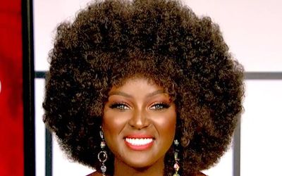 How Did Amara La Negra Lost 35 Pounds? Details on Her Weight Loss Here