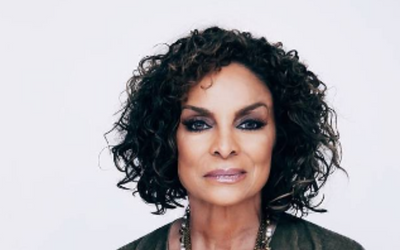 How Rich is Jasmine Guy? Details on her Earnings & Net Worth