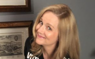 What is Laura Linney Famous for? | What is her Net Worth?