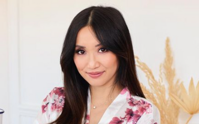 What is Brenda Song Net Worth? Details on her Movies & TV Shows