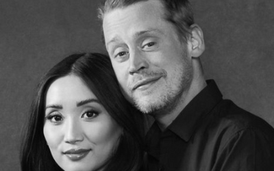 Are Brenda Song & Macaulay Culkin Married? | A Look into their Relationship Timeline