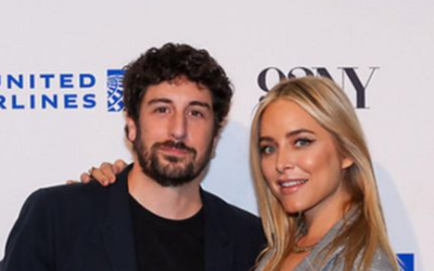 Who is Jenny Mollen Husband? Details on her Married Life & Kids here