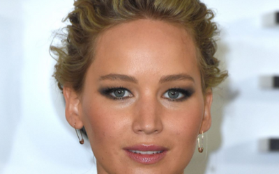 What is Jennifer Lawrence Net Worth in 2022? | All Details here