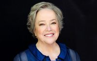 Two Times Cancer Survivor Kathy Bates - Her Story in Full