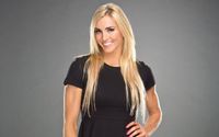 Charlotte Flair was Divorced Twice - Who is Her Current Husband?