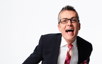 Randy Fenoli Net Worth - How Much Does He Make from Say Yes to the Dress?