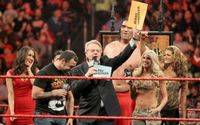 Will Jerry Springer be Making Further WWE Appearances?