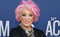 Tanya Tucker Plastic Surgery - All the Facts Here