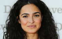 Does Anna Shaffer Have a Husband? Complete Details of Her Relationship History