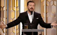 Ricky Gervais Net Worth - The Complete Breakdown