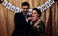 Jenny Slate is Expecting First Child With Fiance Ben Shattuck