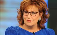 What's Joy Behar's True Net Worth? Check Out the Host's Fortune