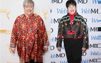 Kathy Bates Weight Loss Secret — 'Mindfulness' Helped Her Feel "Like a Completely Different Person"