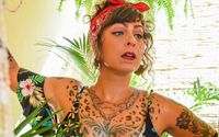 Danielle Colby Net Worth — The Complete Breakdown