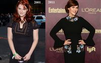 Sara Rue Weight Loss — She Stopped After 50 Pounds on Jenny Craig