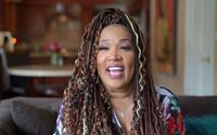 American Comedian Kym Whitley - Top 5 Facts