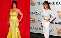 Emmerdale's Laura Norton Shows Off Incredible 3-Stone Weight Loss