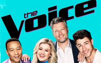 'The Voice' Season 19 Delayed Due to Coronavirus Pandemic