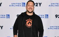 Is Impractical Jokers' Sal Vulcano in a Relationship of Any Kind?