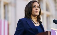 Does Kamala Harris Have Kids? All the Facts About Her Family!