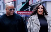 Is Kevin Hunter, Wendy Williams' ex- husband Married? Learn all about his dating history here!