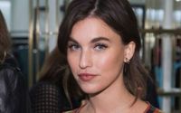Is Rainey Qualley Married? Who is She Dating Currently?