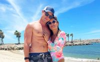Sabrina Soto is Engaged after Split from Steve Grevemberg! Learn Her Relationship History Here!