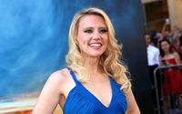 SNL cast Kate McKinnon's Net Worth in 2021: All Details Here