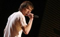How Rich is Bo Burnham? What is His Net Worth in 2021?