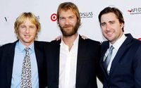 Who Are Owen Wilson's Brothers? Find It Out Here
