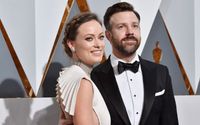 Jason Sudeikis Still Doesn't Fully Understand The Breakdown of His Marriage