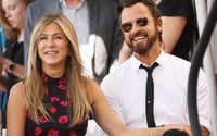 Who is Jennifer Aniston's Ex-Husband, Justin Theroux? Find His Relationship Status as of 2021