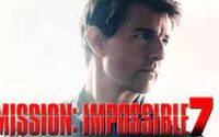 'Mission: Impossible 7' Update Revealed by Cary Elwes