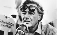 Richard Donner, 91, Dies: ‘Superman’ and ‘Lethal Weapon’ Director