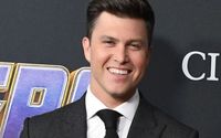 How Rich is Colin Jost? His Net Worth as of 2021 
