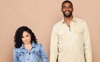 Who is Dorell Wright Wife as of 2021? Find It Out Here